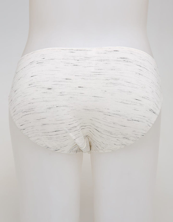 Nevada Midi Briefs Panty