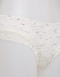 Nevada Midi Briefs Panty