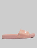 Diadora Slipper Sandals Tammi