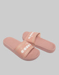 Diadora Slipper Sandals Tammi