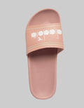 Diadora Slipper Sandals Tammi