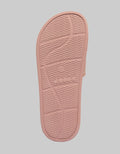 Diadora Slipper Sandals Tammi