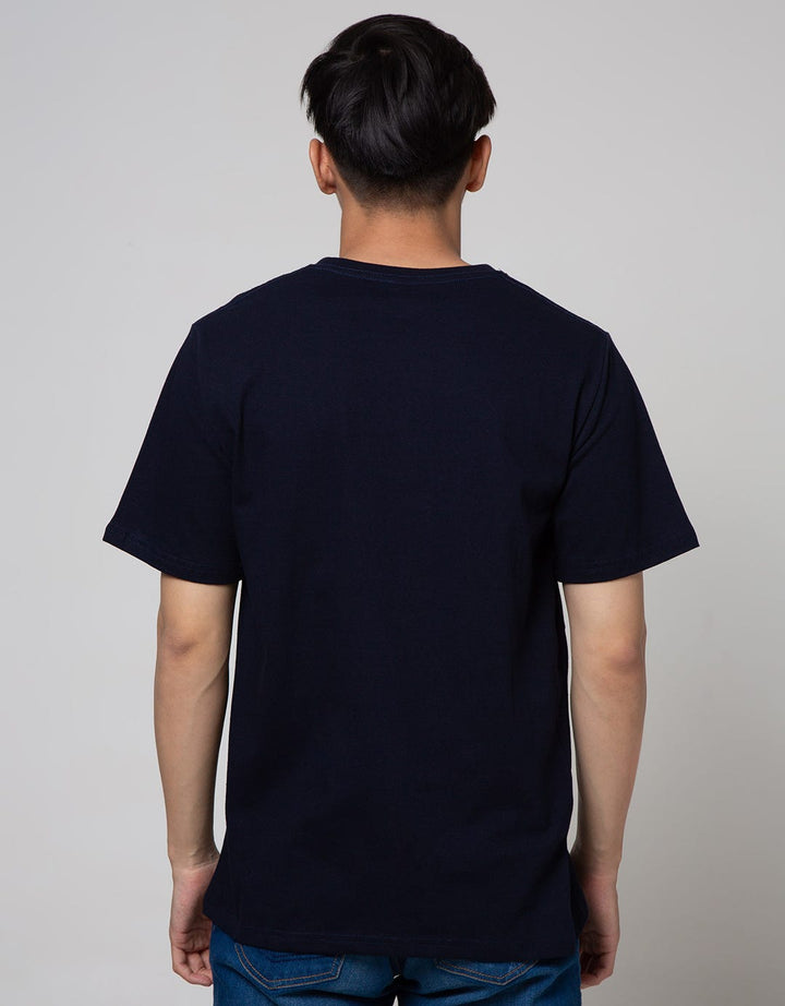 T Zone Short Sleeve T-Shirt Print Theme Japan Fres