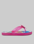 Character Flip Flop Shimmer And Shine