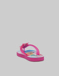Character Flip Flop Shimmer And Shine