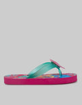 Character Flip Flop Shimmer And Shine