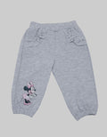 Disney Jogger Minnie Ruffle