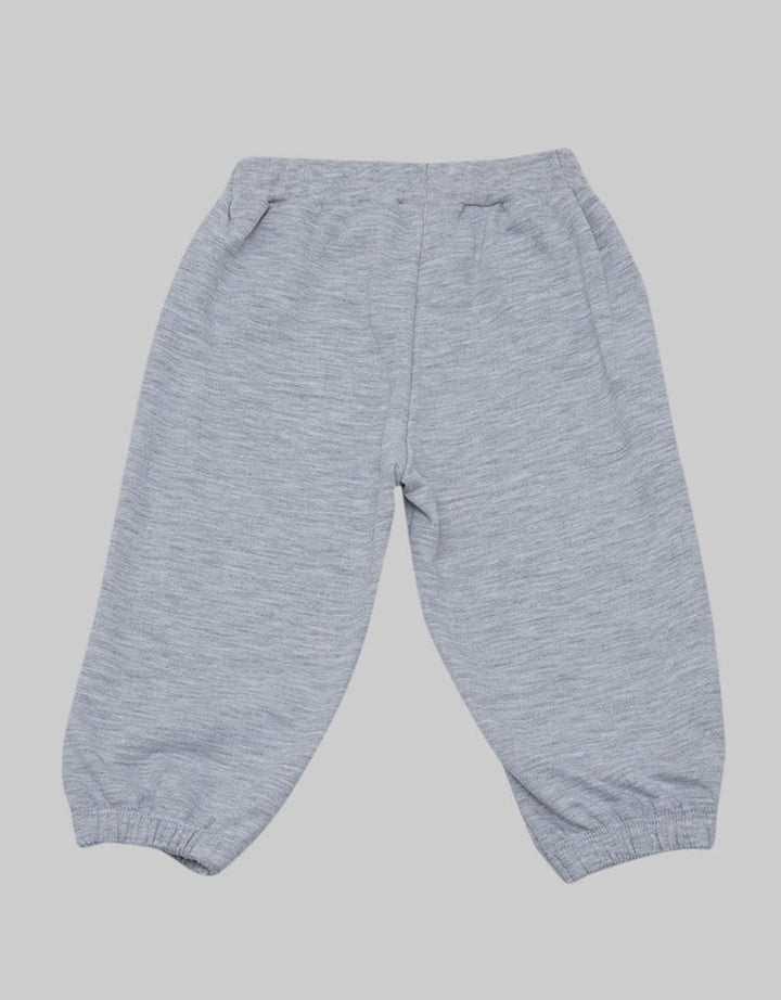 Disney Jogger Minnie Ruffle