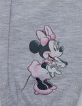 Disney Jogger Minnie Ruffle