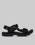Cole Ankle Strap Sandals