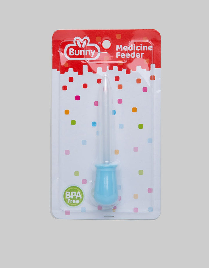 Pipiniko Gift Set 5 mL Measuring Medicine Dropper