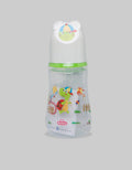 Pipiniko Gift Set Botol Susu Animal Mix 125 ML Turtle