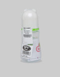 Pipiniko Gift Set Botol Susu Animal Mix 125 ML Turtle