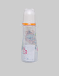 Pipiniko Gift Set Botol Susu Animal Mix 250Ml -  Tiger