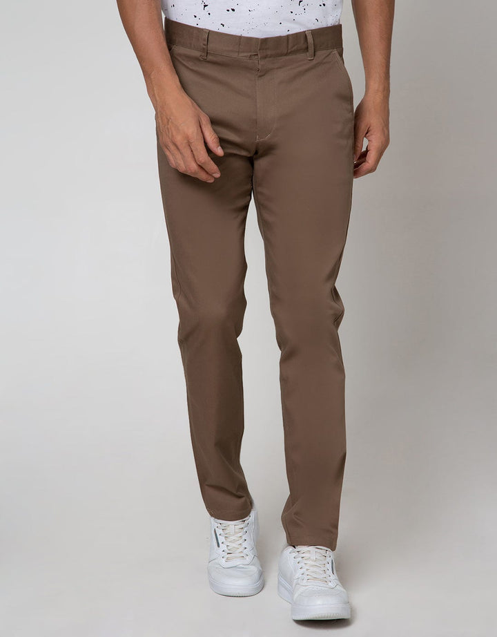 Gerrald & Ryan Celana Chinos Premium