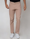 Gerrald & Ryan Celana Chinos Premium
