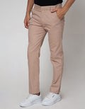 Gerrald & Ryan Celana Chinos Premium