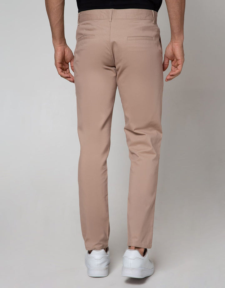 Gerrald & Ryan Celana Chinos Premium