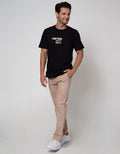 Gerrald & Ryan Celana Chinos Premium