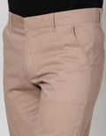 Gerrald & Ryan Celana Chinos Premium