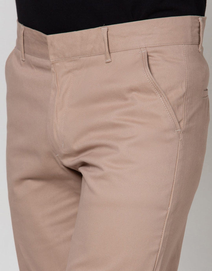 Gerrald & Ryan Celana Chinos Premium