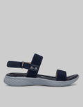 Peter Keiza Sandals Strap