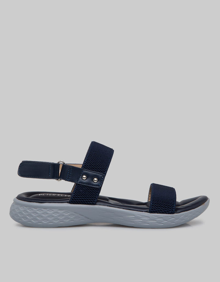 Peter Keiza Sandals Strap