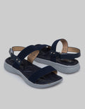 Peter Keiza Sandals Strap