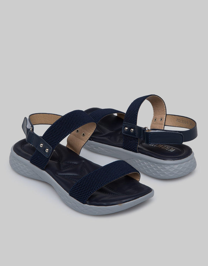 Peter Keiza Sandals Strap