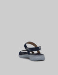 Peter Keiza Sandals Strap