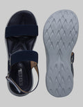Peter Keiza Sandals Strap