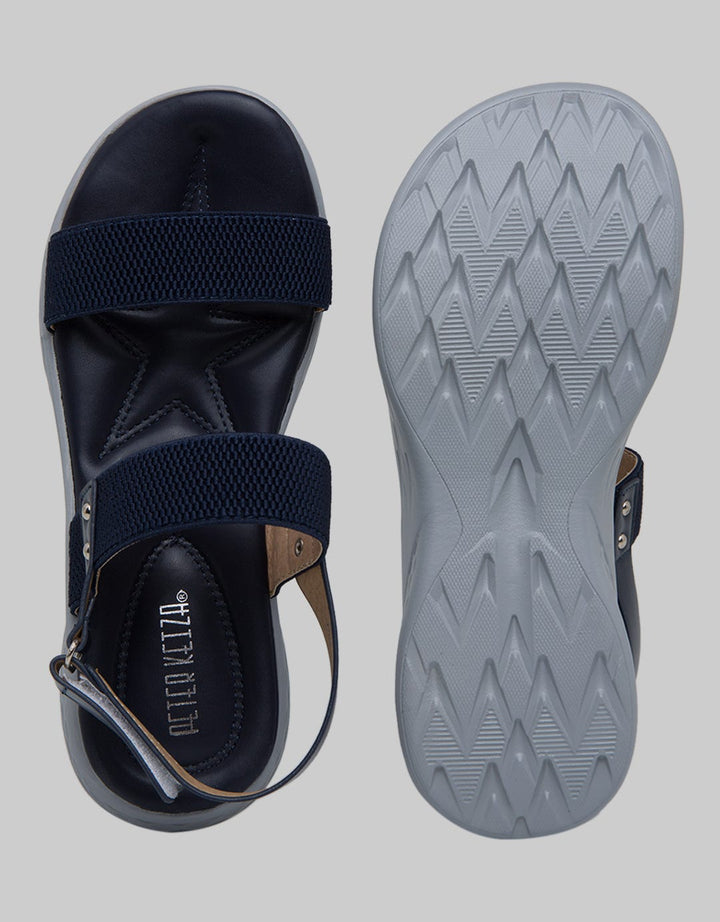 Peter Keiza Sandals Strap