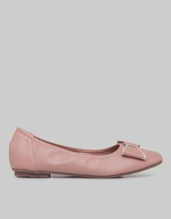 Peter Keiza Flatshoes Simply
