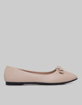 Peter Keiza Flatshoes Zifa