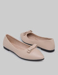 Peter Keiza Flatshoes Zifa