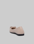 Peter Keiza Flatshoes Zifa