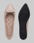 Peter Keiza Flatshoes Zifa