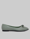 Peter Keiza Flatshoes Zifa