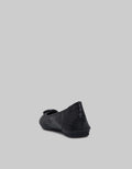 Peter Keiza Ribbon Flatshoes