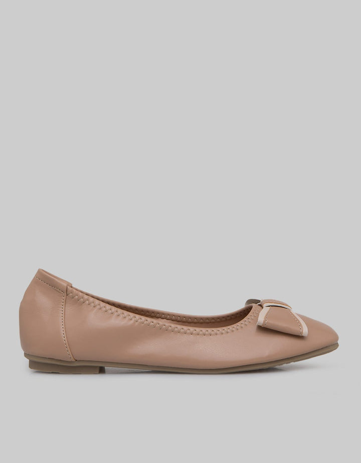 Peter Keiza Flatshoes Simply