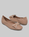 Peter Keiza Flatshoes Simply