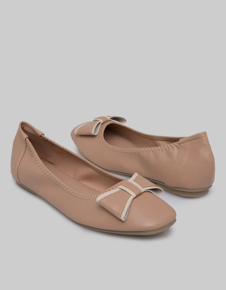 Peter Keiza Flatshoes Simply