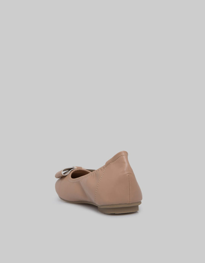 Peter Keiza Flatshoes Simply