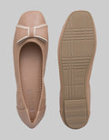 Peter Keiza Flatshoes Simply