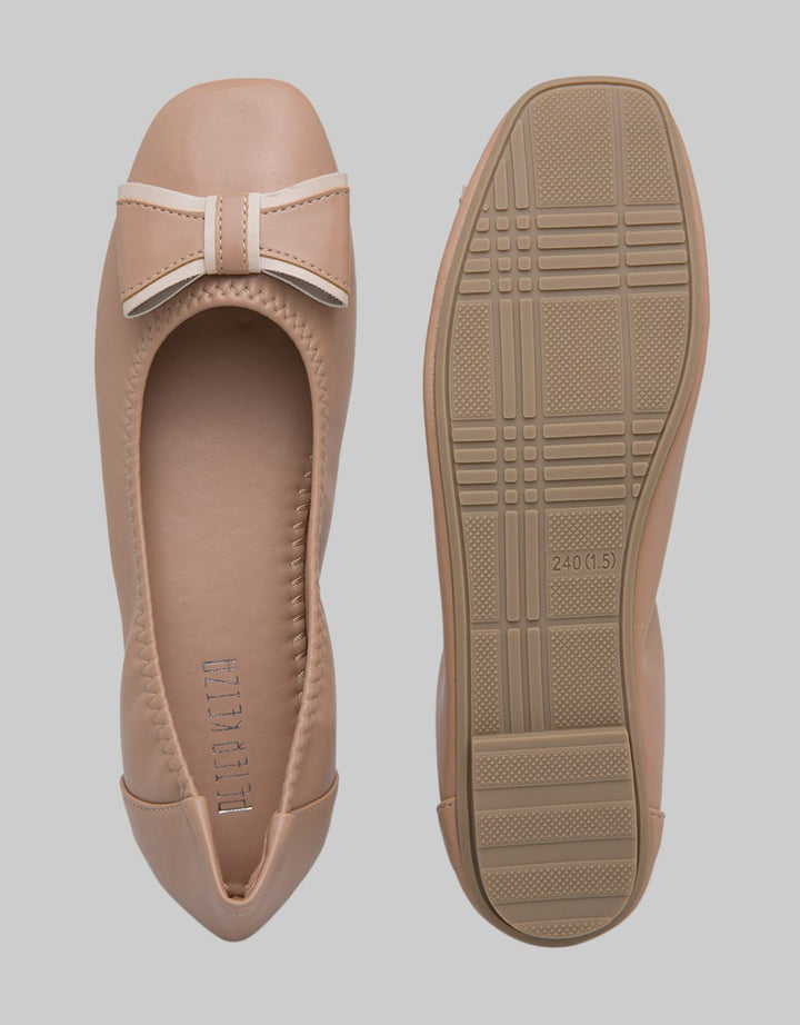 Peter Keiza Flatshoes Simply