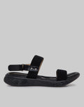 Peter Keiza Sandals Strap
