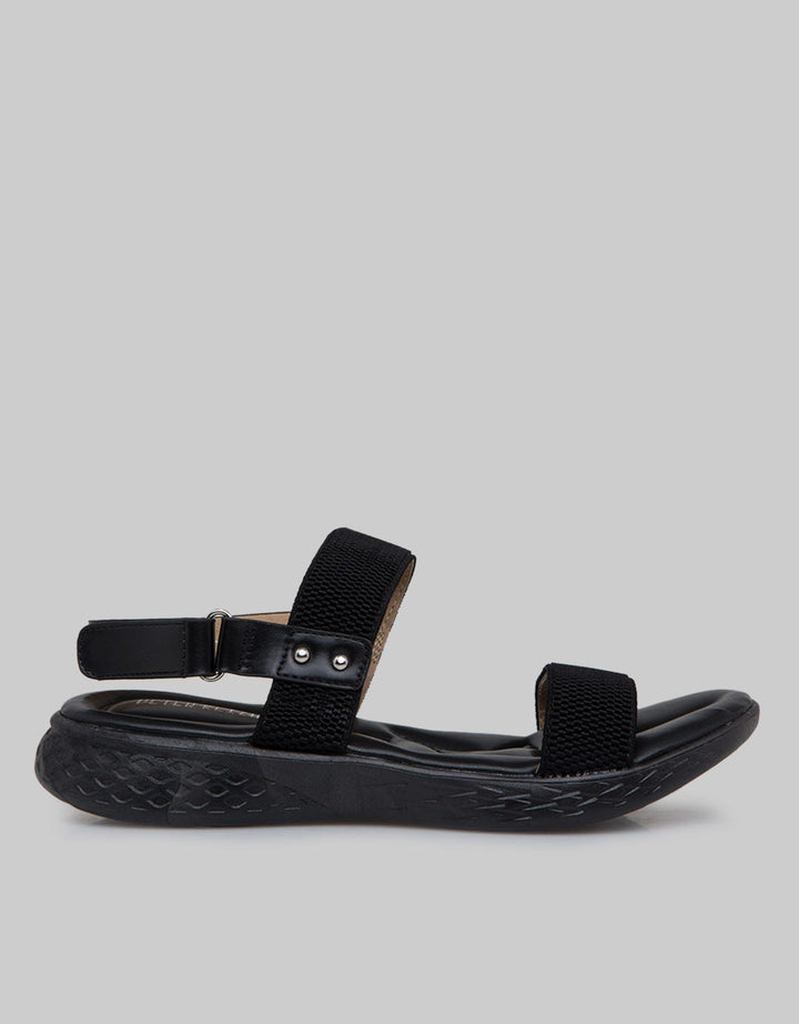 Peter Keiza Sandals Strap