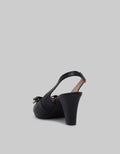 Peter Keiza Heels Syafa