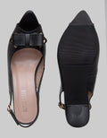 Peter Keiza Heels Syafa