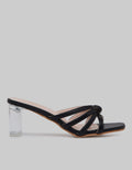 Peter Keiza Heels Elegan
